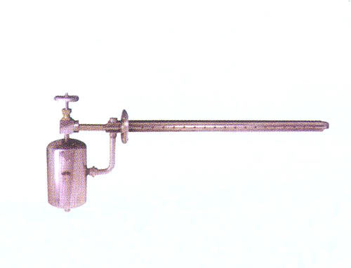 格泰空調(diào)