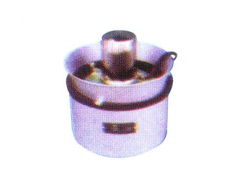 格泰空調(diào)